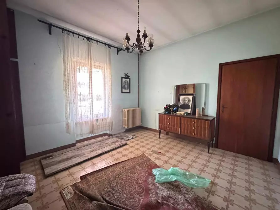 Immagine 23 di Rustico / casale in vendita  in Via pedrocchetta, 7 a Cazzago San Martino
