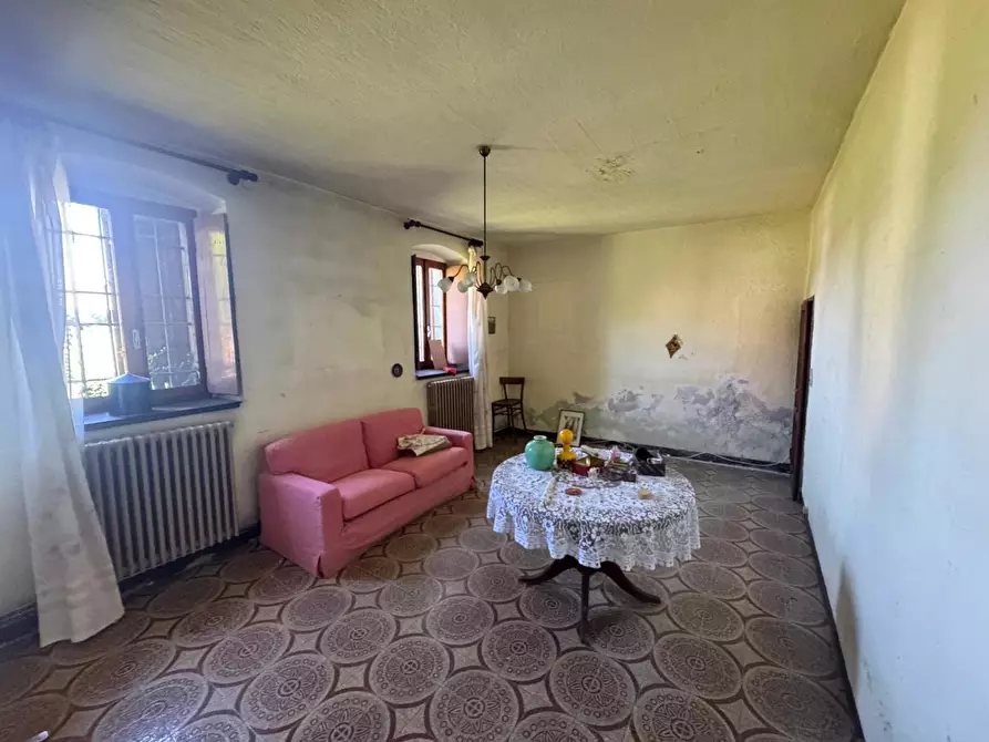 Immagine 12 di Rustico / casale in vendita  in Via pedrocchetta, 7 a Cazzago San Martino