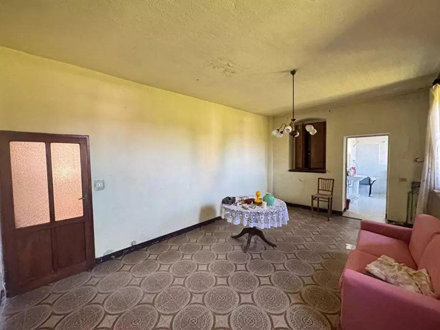 Immagine 11 di Rustico / casale in vendita  in Via pedrocchetta, 7 a Cazzago San Martino