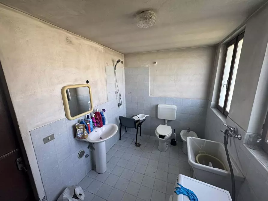 Immagine 30 di Rustico / casale in vendita  in Via pedrocchetta, 7 a Cazzago San Martino