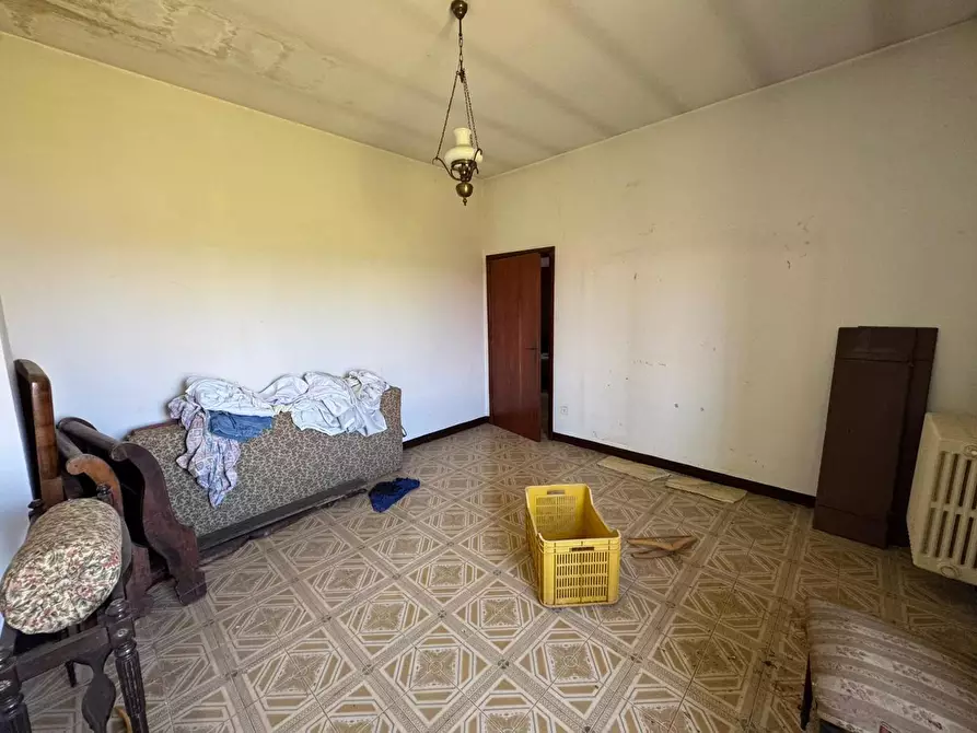 Immagine 25 di Rustico / casale in vendita  in Via pedrocchetta, 7 a Cazzago San Martino