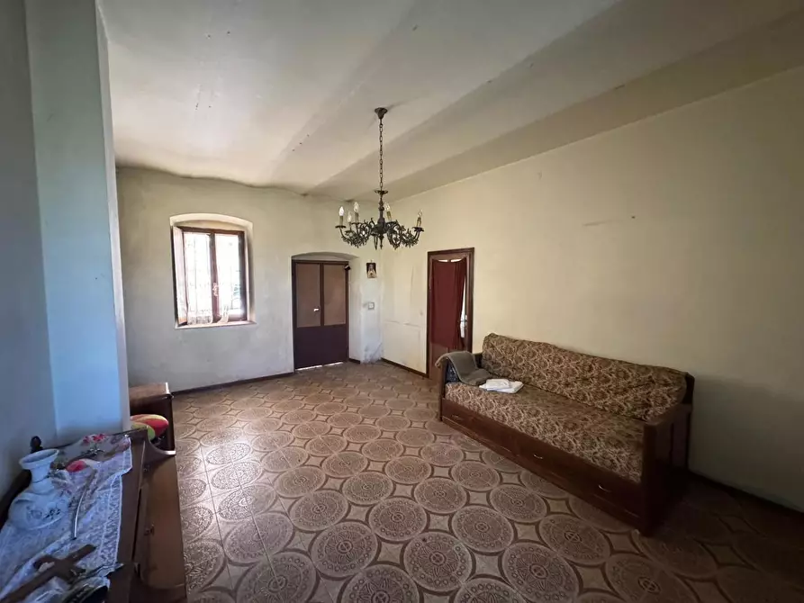 Immagine 16 di Rustico / casale in vendita  in Via pedrocchetta, 7 a Cazzago San Martino