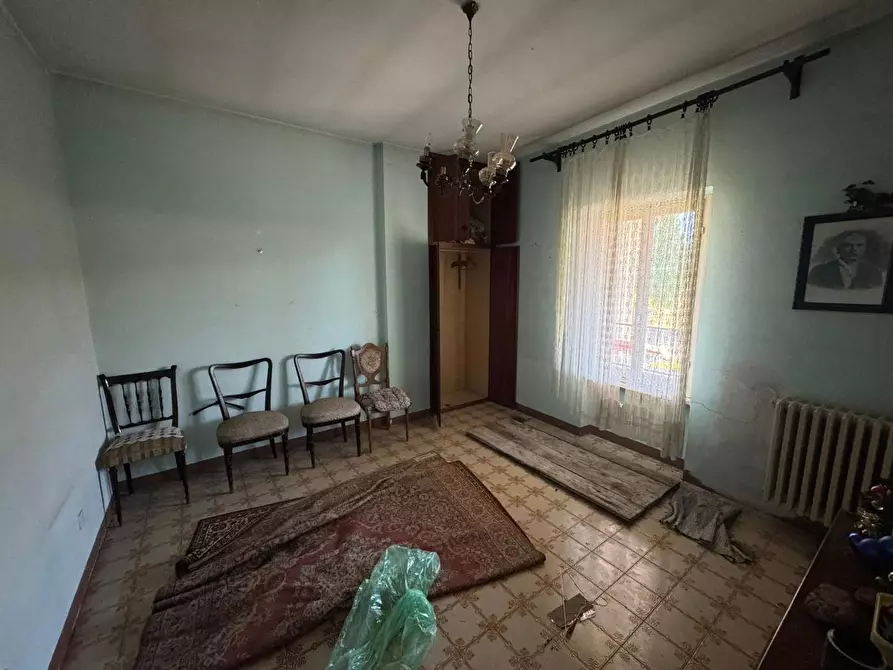 Immagine 22 di Rustico / casale in vendita  in Via pedrocchetta, 7 a Cazzago San Martino