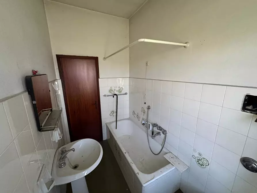 Immagine 28 di Rustico / casale in vendita  in Via pedrocchetta, 7 a Cazzago San Martino