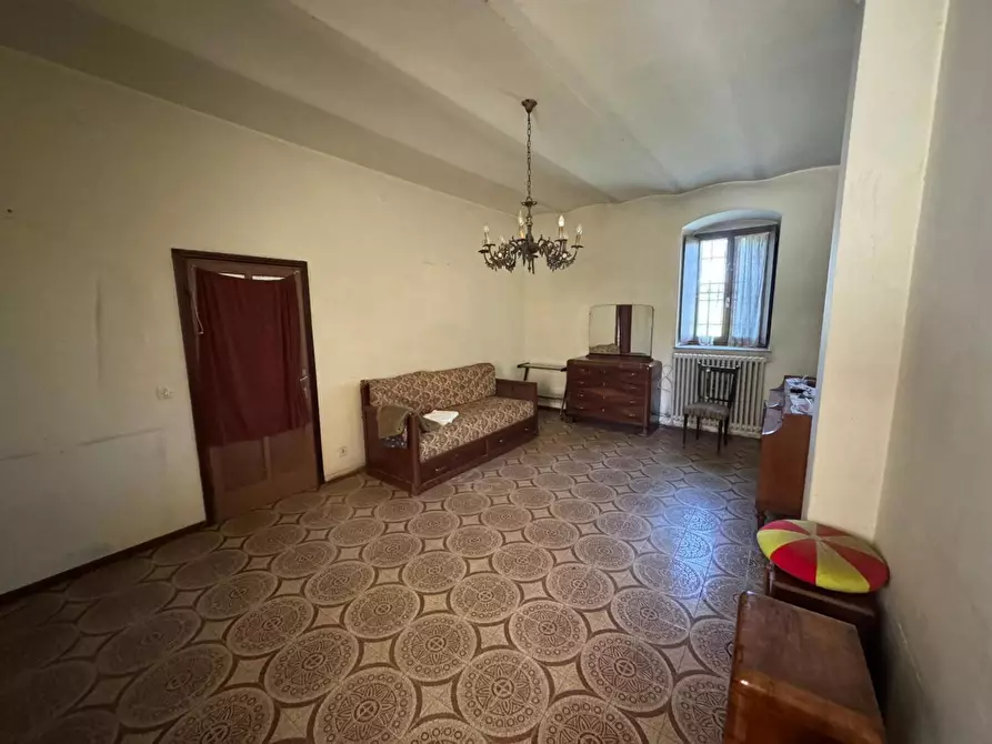 Immagine 17 di Rustico / casale in vendita  in Via pedrocchetta, 7 a Cazzago San Martino