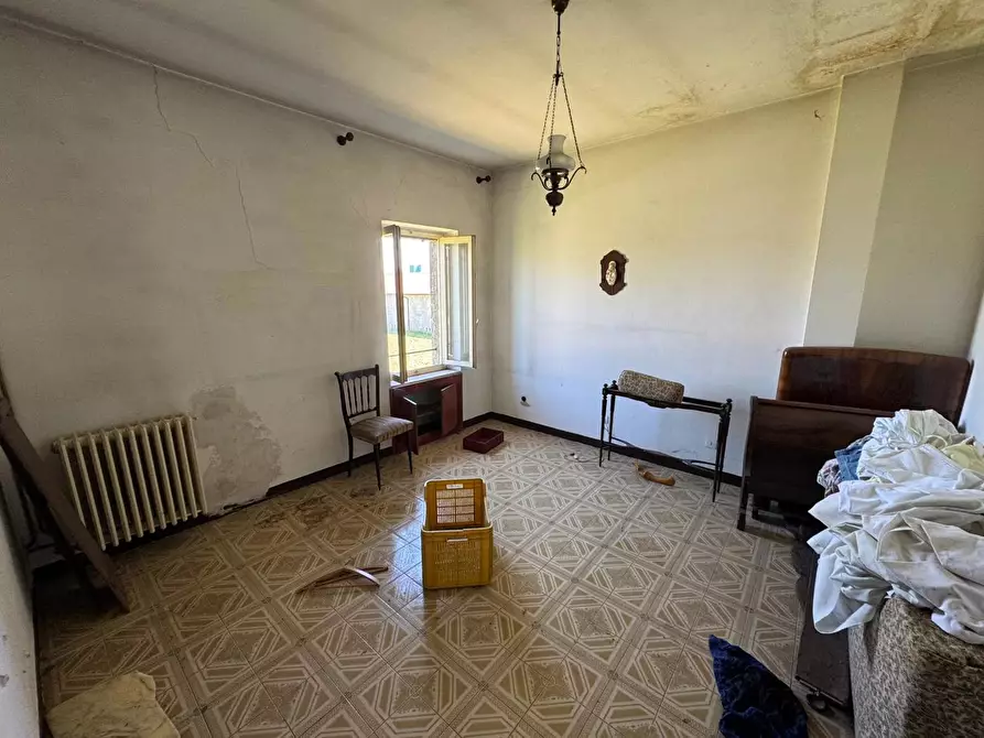 Immagine 26 di Rustico / casale in vendita  in Via pedrocchetta, 7 a Cazzago San Martino