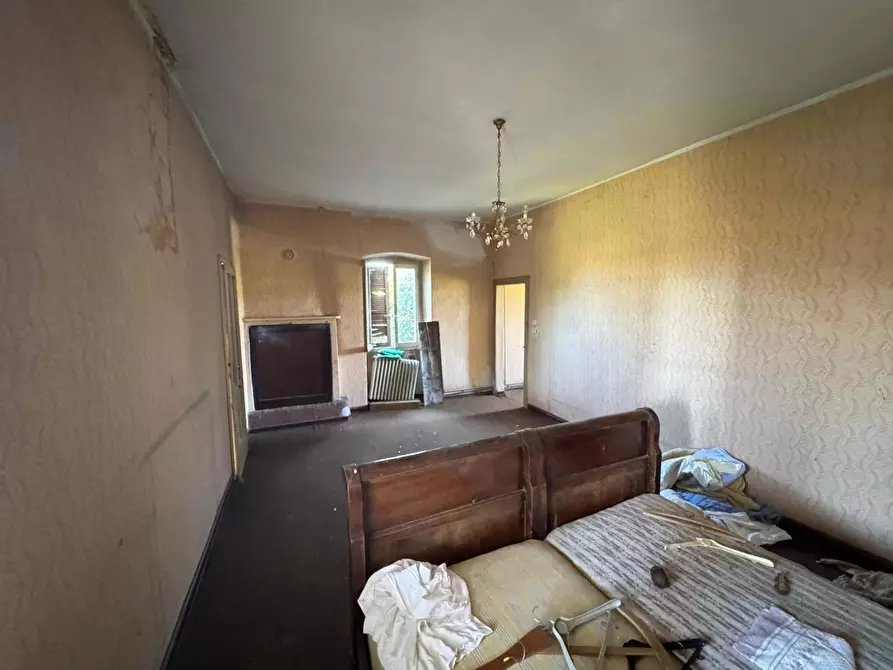 Immagine 19 di Rustico / casale in vendita  in Via pedrocchetta, 7 a Cazzago San Martino