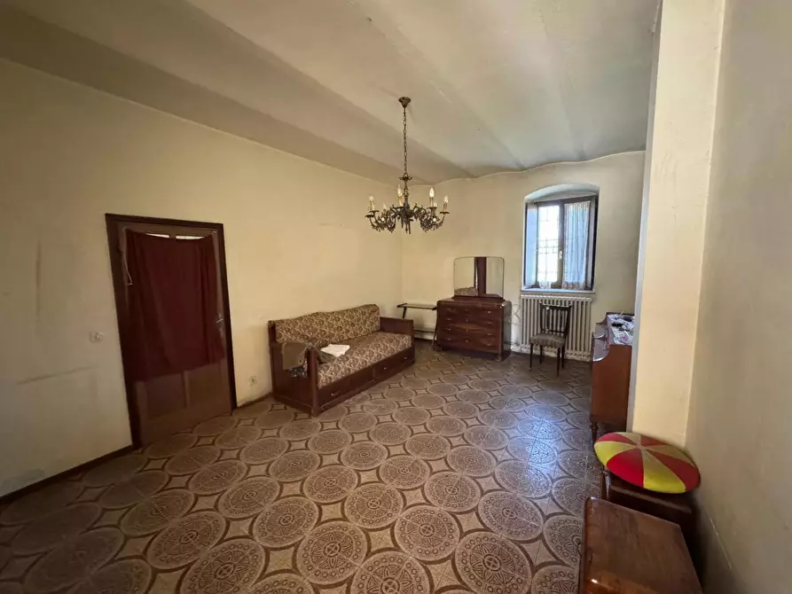 Immagine 14 di Rustico / casale in vendita  in Via pedrocchetta, 7 a Cazzago San Martino