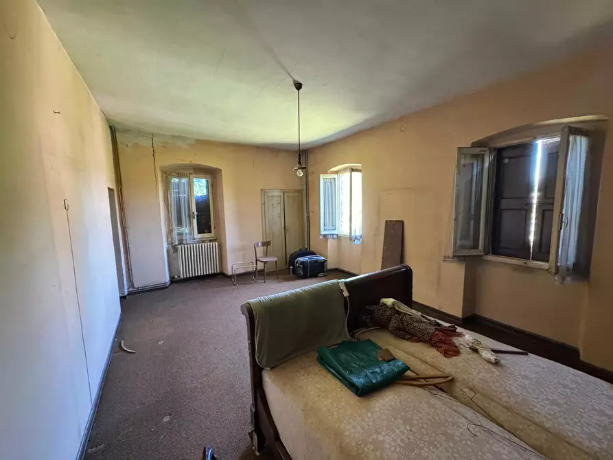 Immagine 21 di Rustico / casale in vendita  in Via pedrocchetta, 7 a Cazzago San Martino