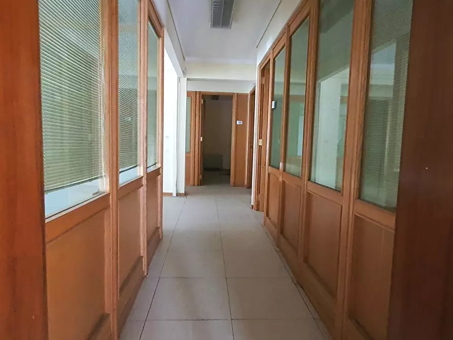 Immagine 5 di Negozio in vendita  in Viale della Regione, 23/A a Partinico