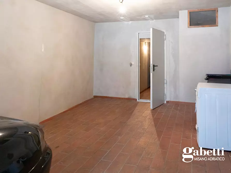 Immagine 28 di Appartamento in vendita  in Via Tintoretto, 23 a Misano Adriatico