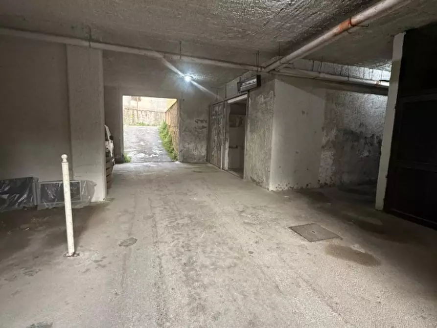 Immagine 3 di Magazzino in affitto  in Piazza Carlo Cattaneo, 18 a Sant'anastasia
