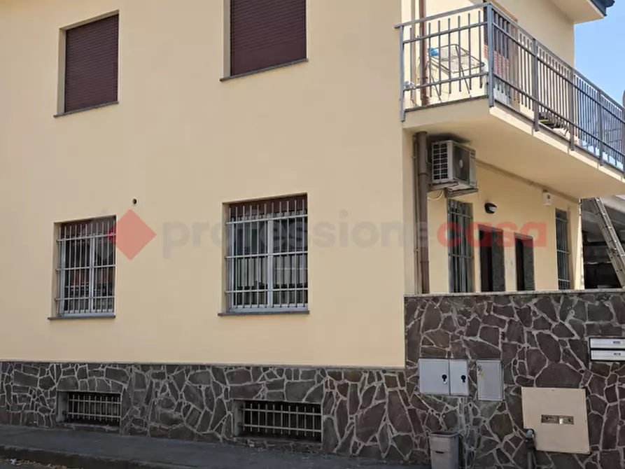 Immagine 2 di Palazzo in vendita  in Via emilia, snc a Legnano