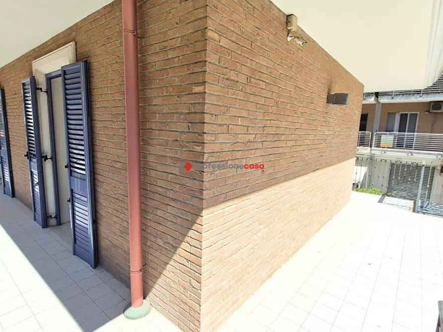 Immagine 22 di Appartamento in vendita  in Via Antonio Lo RÃ© Agronomo, 10 a Foggia