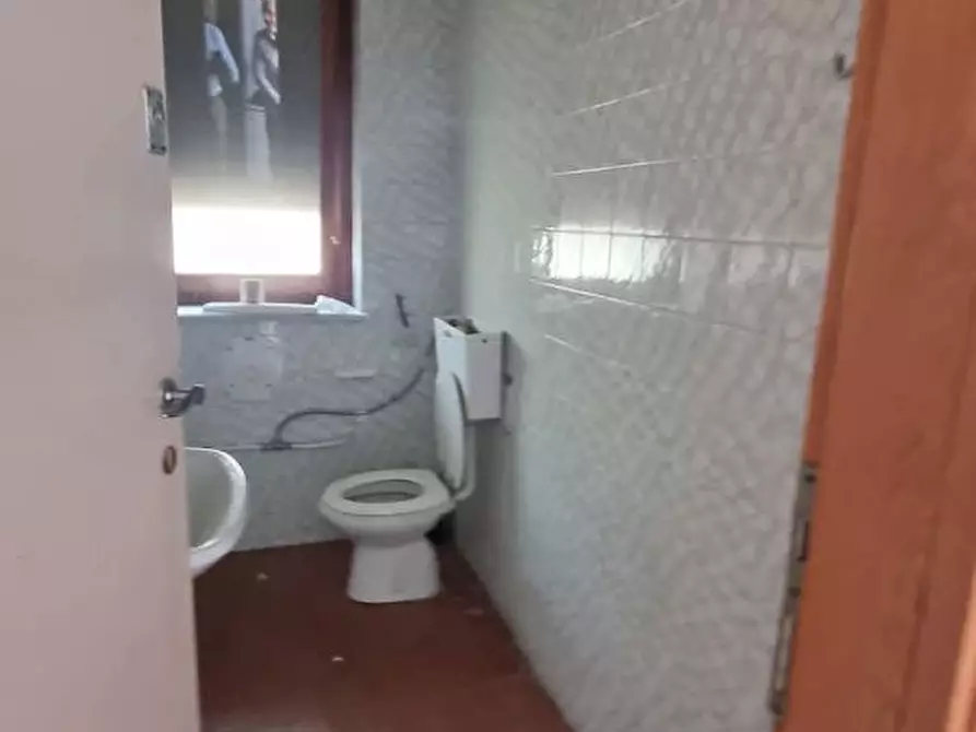 Immagine 18 di Palazzo in vendita  in Via Beatrice Cava d'Aliga, 6 a Scicli