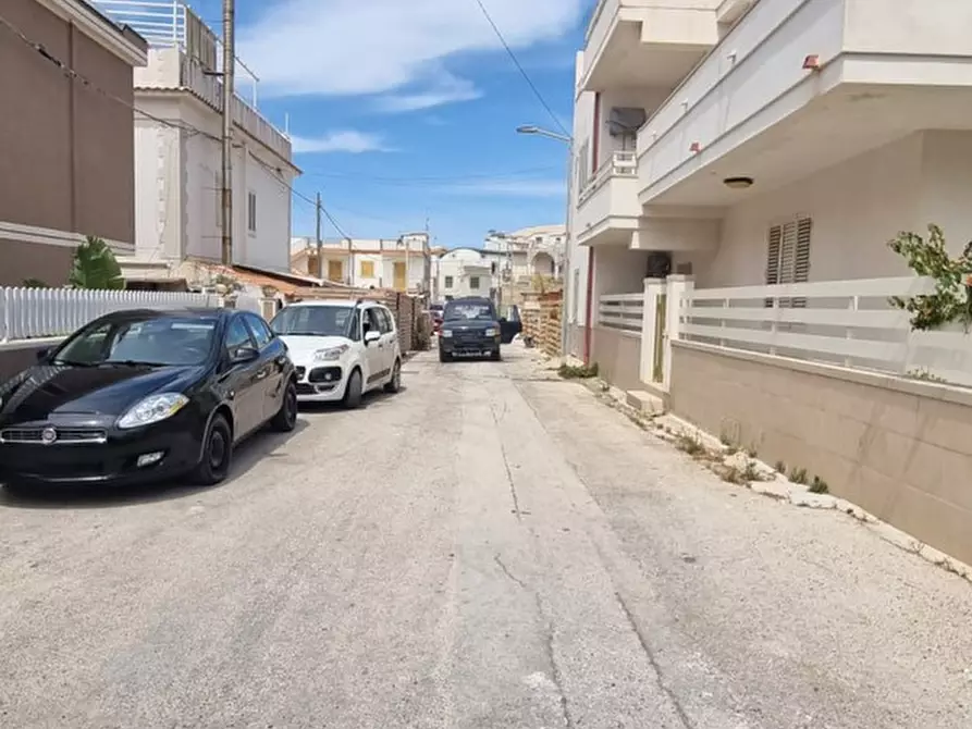 Immagine 25 di Palazzo in vendita  in Via Beatrice Cava d'Aliga, 6 a Scicli