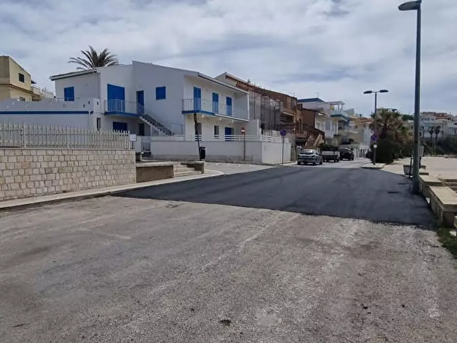 Immagine 23 di Palazzo in vendita  in Via Beatrice Cava d'Aliga, 6 a Scicli