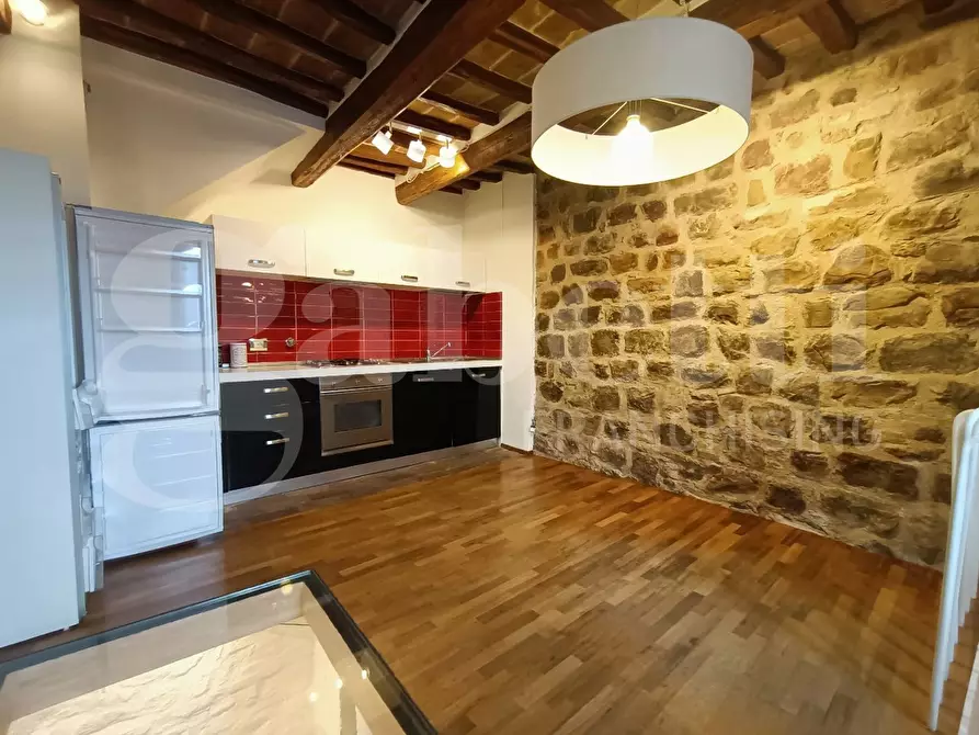 Immagine 9 di Castello in affitto  in Piazza DEL CASTELLO, 1 a Torgiano