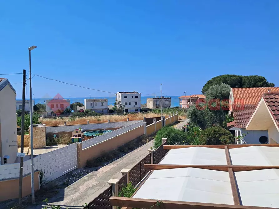Immagine 5 di Casa indipendente in vendita  in Via San Germano, 14 a San Lorenzo
