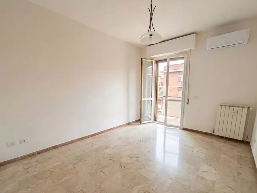 Immagine 2 di Appartamento in vendita  in Via vespucci, 11 a Abbiategrasso