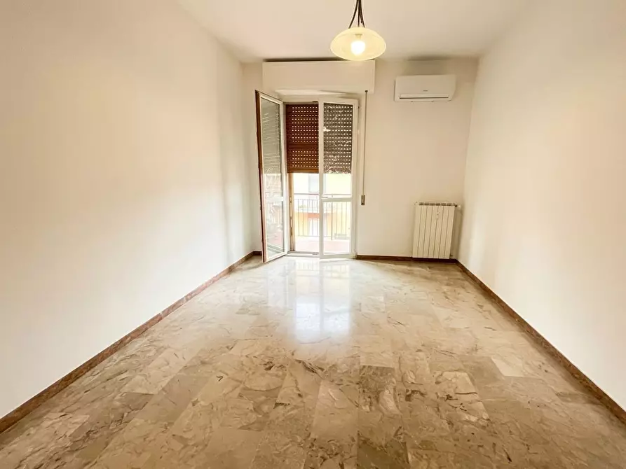 Immagine 4 di Appartamento in vendita  in Via vespucci, 11 a Abbiategrasso