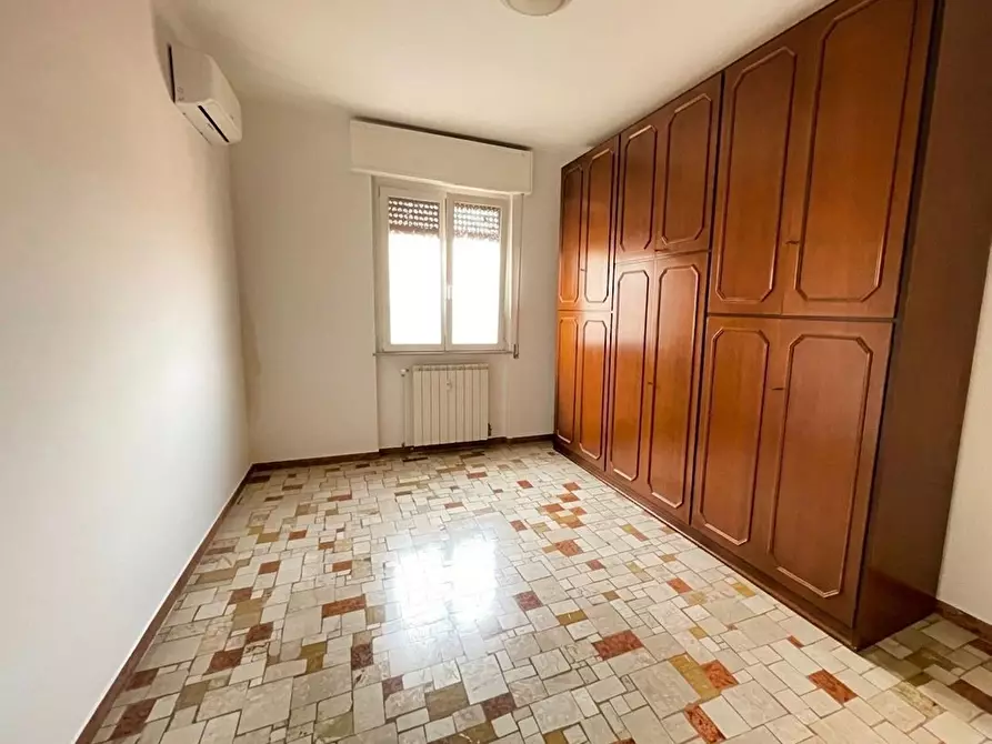 Immagine 7 di Appartamento in vendita  in Via vespucci, 11 a Abbiategrasso
