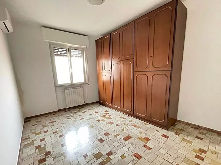 Immagine 8 di Appartamento in vendita  in Via vespucci, 11 a Abbiategrasso