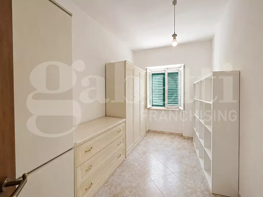 Immagine 7 di Casa bifamiliare in vendita  in Via contrada casarino, 9 a Notaresco