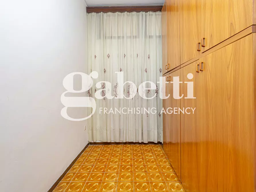 Immagine 16 di Appartamento in vendita  in Via Mario Cammisa a Casandrino