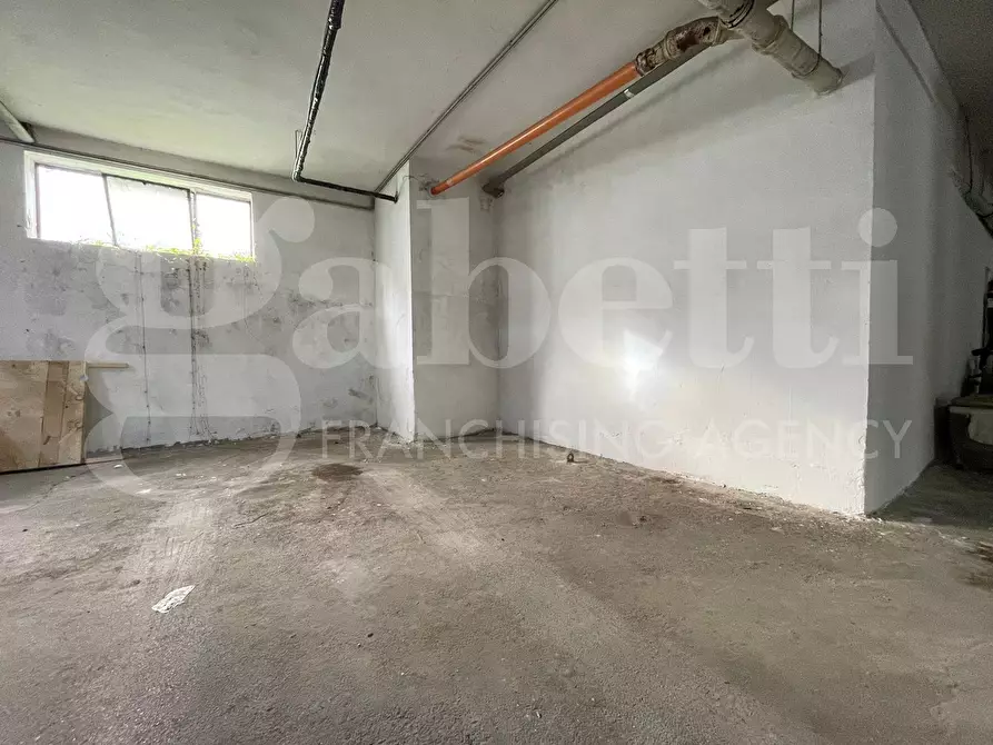 Immagine 24 di Appartamento in vendita  in Via Mario Cammisa a Casandrino