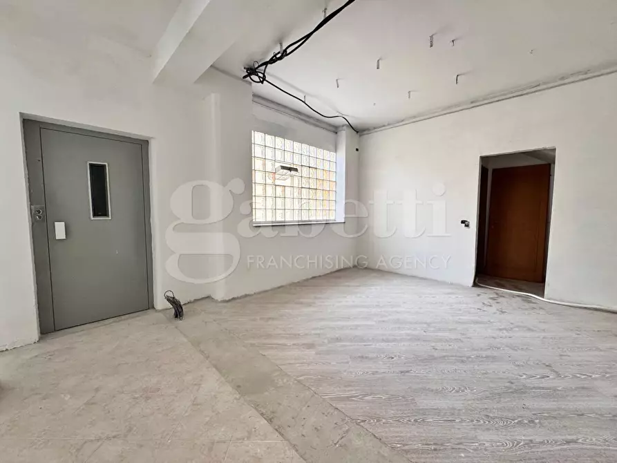 Immagine 6 di Negozio in affitto  in Corso Giuseppe Garibaldi a Grumo Nevano