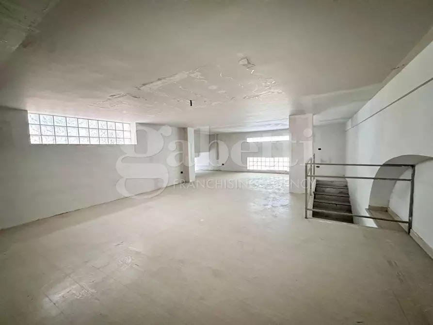 Immagine 8 di Negozio in affitto  in Corso Giuseppe Garibaldi a Grumo Nevano