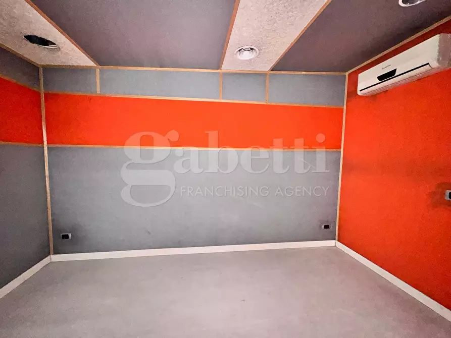 Immagine 11 di Negozio in affitto  in Corso Giuseppe Garibaldi a Grumo Nevano