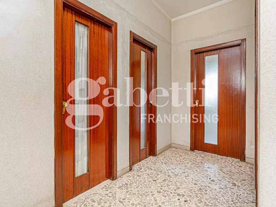 Immagine 10 di Appartamento in vendita  in Via Vincenzo Cimmino a Grumo Nevano