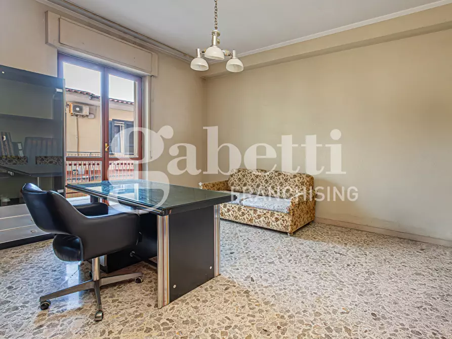 Immagine 8 di Appartamento in vendita  in Via Vincenzo Cimmino a Grumo Nevano