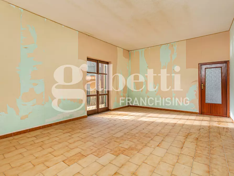 Immagine 6 di Appartamento in vendita  in Via Paquale Marrazzo a Casandrino