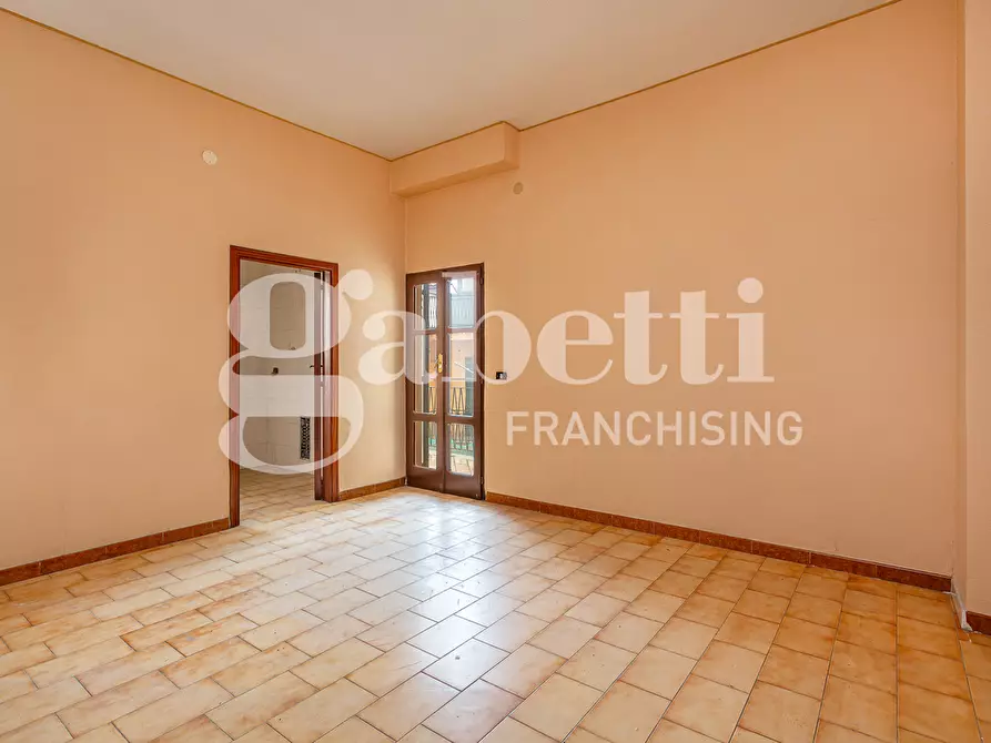 Immagine 1 di Appartamento in vendita  in Via Paquale Marrazzo a Casandrino