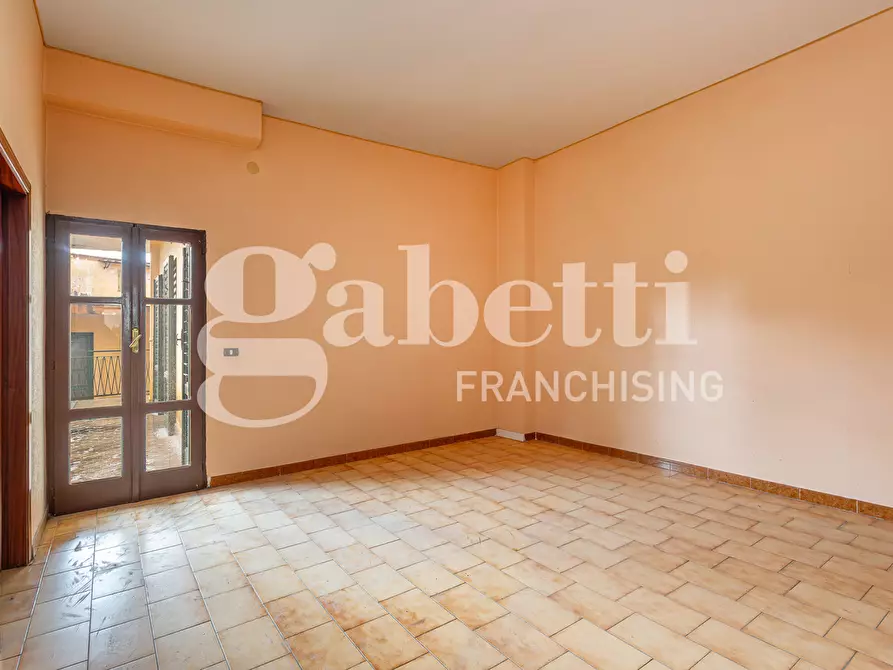 Immagine 2 di Appartamento in vendita  in Via Paquale Marrazzo a Casandrino