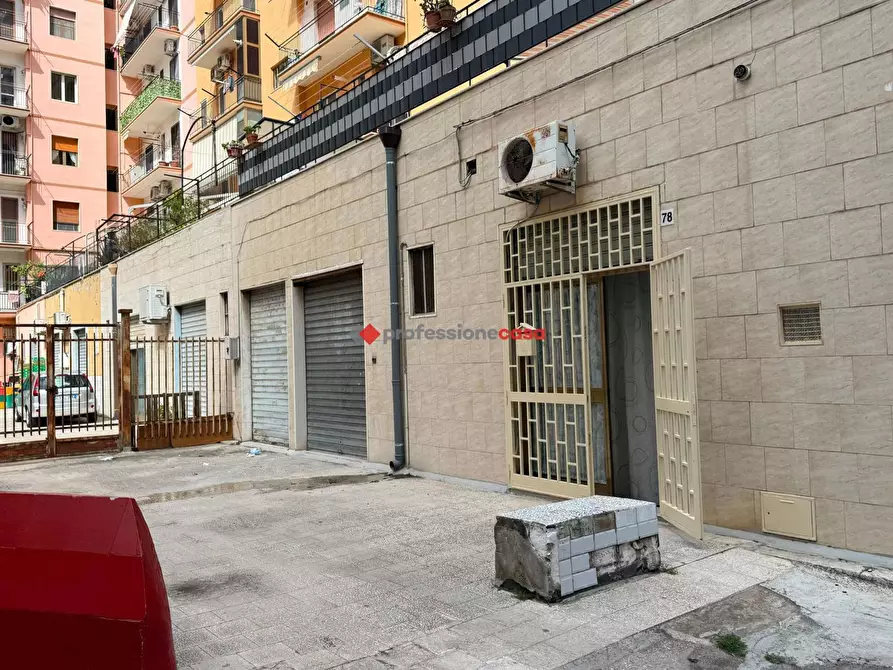 Immagine 1 di Appartamento in vendita  in Vico Troiano, 78 a Foggia
