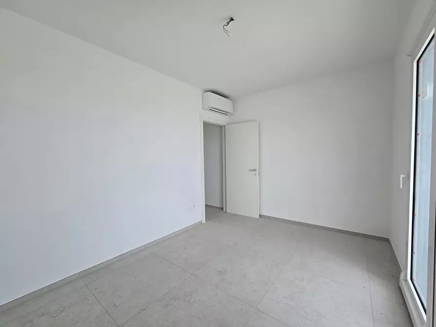 Immagine 6 di Appartamento in vendita  in Via Lungomare Sirena, 618 a Tortoreto