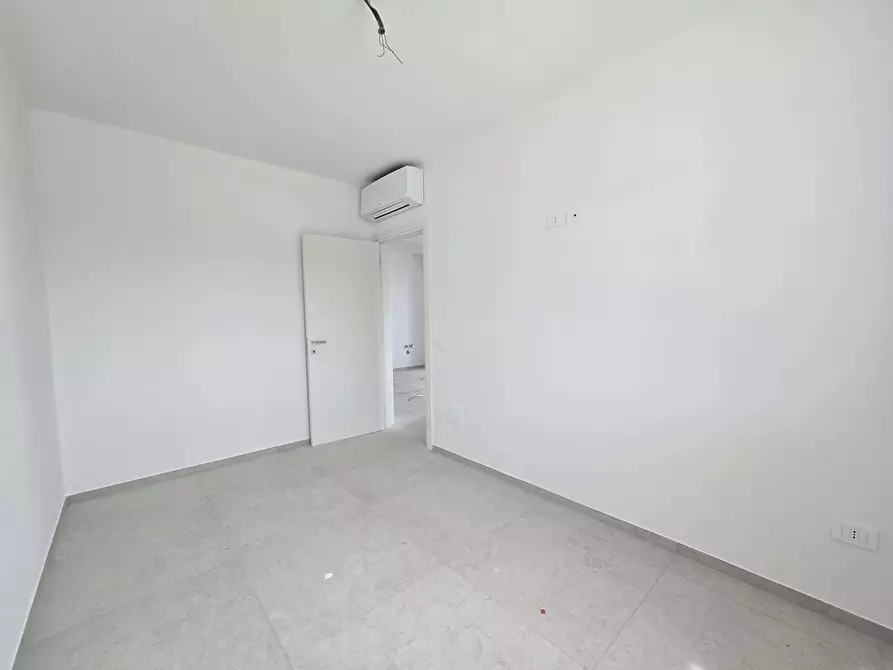 Immagine 10 di Appartamento in vendita  in Via Lungomare Sirena, 618 a Tortoreto