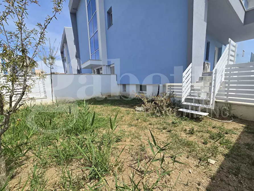 Immagine 12 di Appartamento in vendita  in Via Lungomare Sirena, 618 a Tortoreto