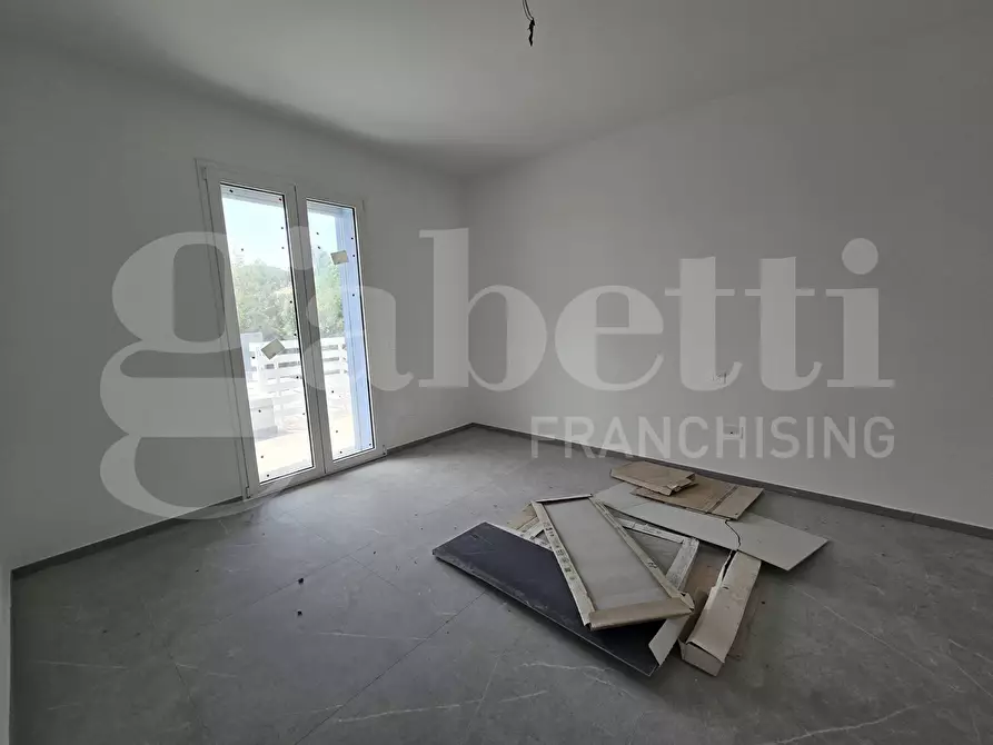 Immagine 6 di Appartamento in vendita  in Via Lungomare Sirena, 618 a Tortoreto