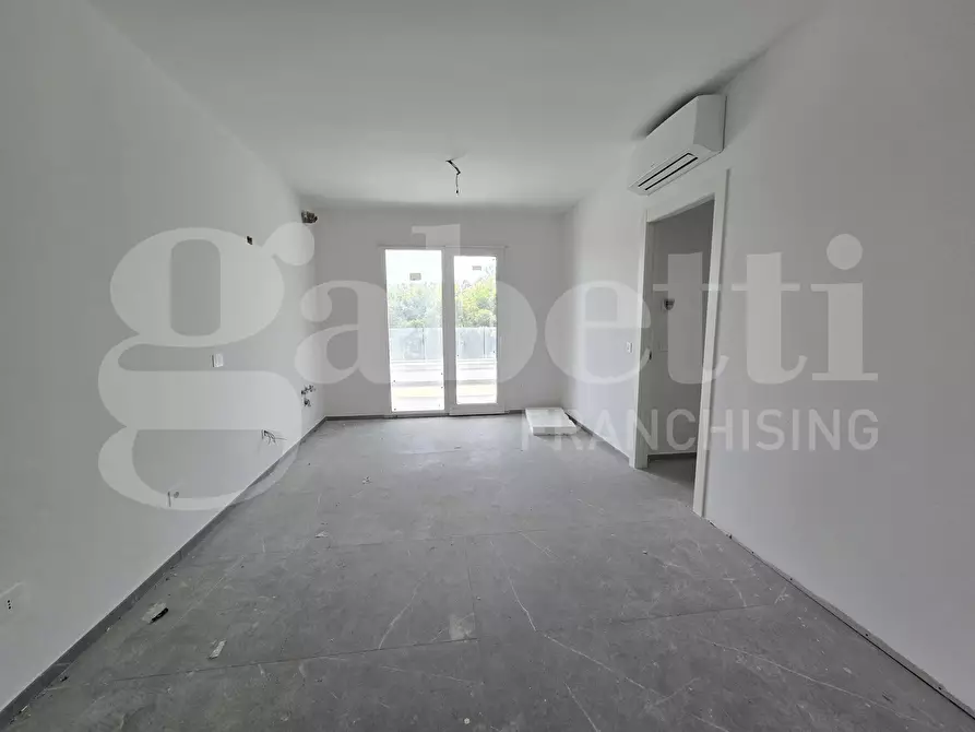 Immagine 2 di Appartamento in vendita  in Via Lungomare Sirena, 618 a Tortoreto