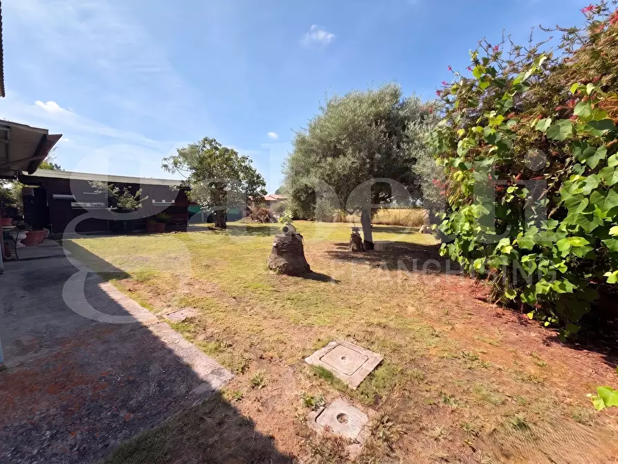 Immagine 22 di Villa in vendita  in Strada Riserva Talone, 451 a Latina