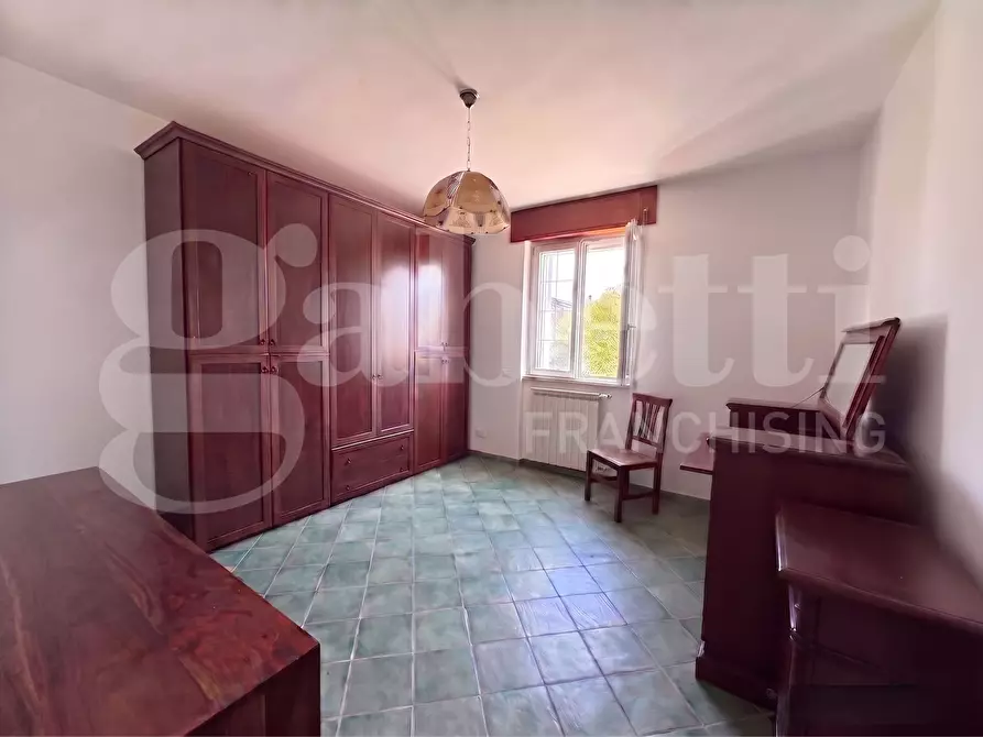 Immagine 12 di Villa in vendita  in Strada Riserva Talone, 451 a Latina