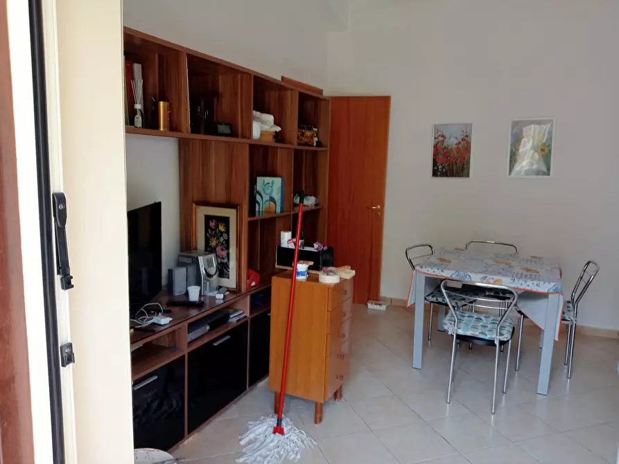 Immagine 1 di Appartamento in vendita  in Via San Giorgio, 2 a Messina