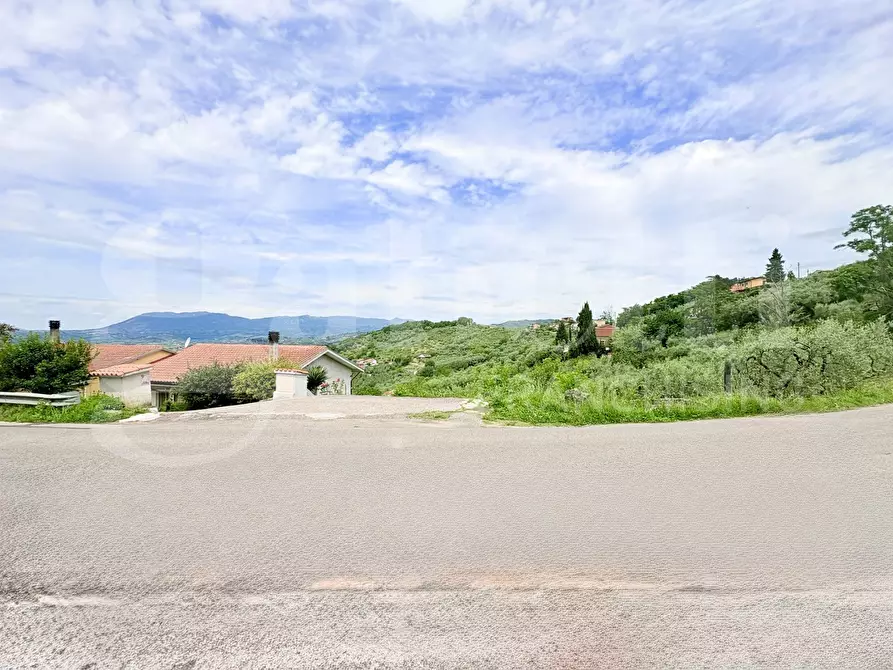 Immagine 6 di Appartamento in vendita  in Via Palianese Nord, 44 a Paliano