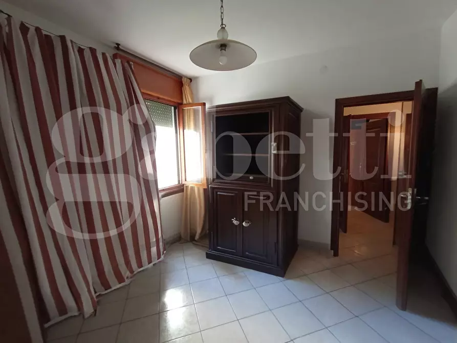 Immagine 14 di Appartamento in vendita  in Via CAVARZERE   Via dei Martiri, 59 a Cavarzere