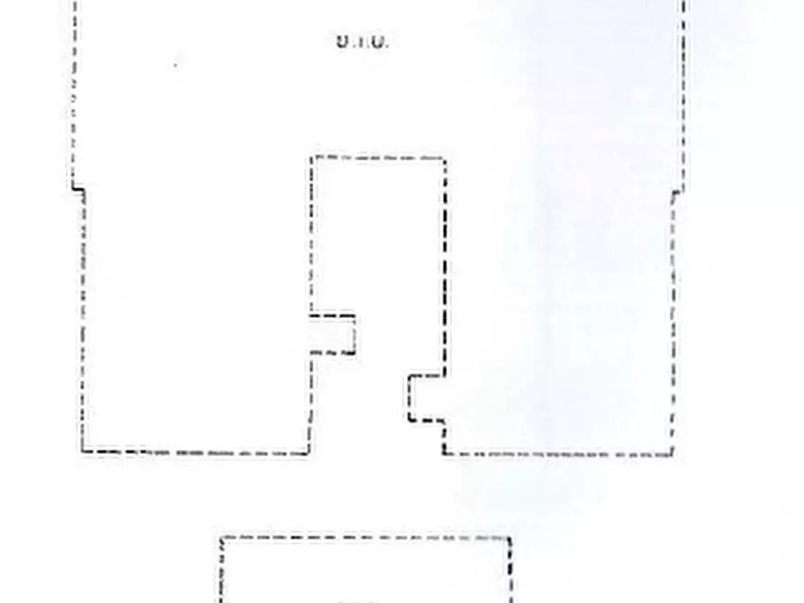 Immagine 20 di Appartamento in vendita  in Via CAVARZERE   Via dei Martiri, 59 a Cavarzere